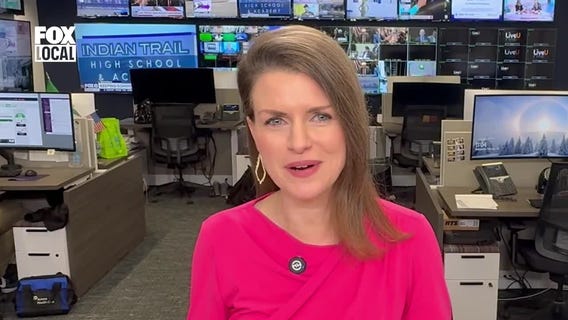 FOX6 Daily News Update (Feb. 26)