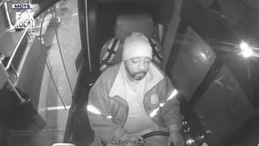 FOX6 Noticias: Actualizaci?n Diaria (Feb. 28)