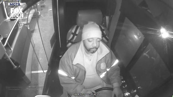 FOX6 Noticias: Actualizaci?n Diaria (Feb. 28)