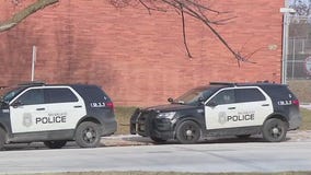 Which MPS schools will get resource officers?