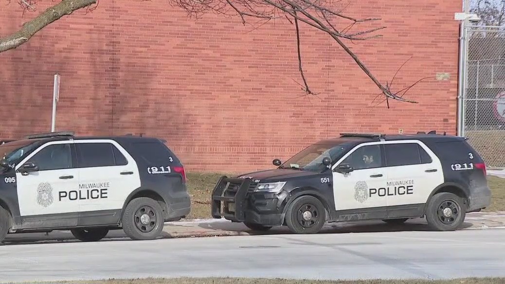 Which MPS schools will get resource officers?