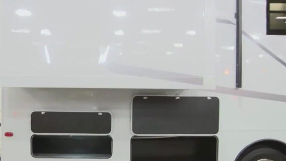 Great options for your next trip