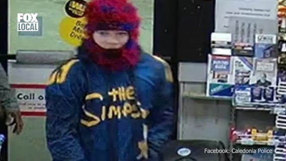 FOX6 Noticias: Actualizaci?n Diaria (Feb. 27)