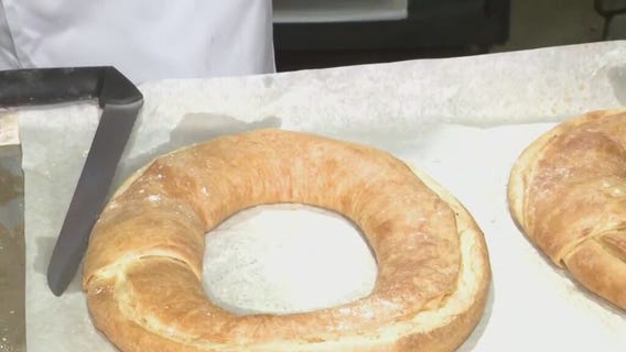 Unforgettably delicious