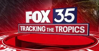 Tracking the Tropics: July 31, 2022