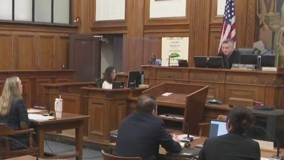 SROs in MKE schools, city held in contempt