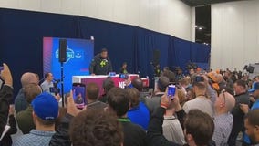 Changes, adaptions in the NFL