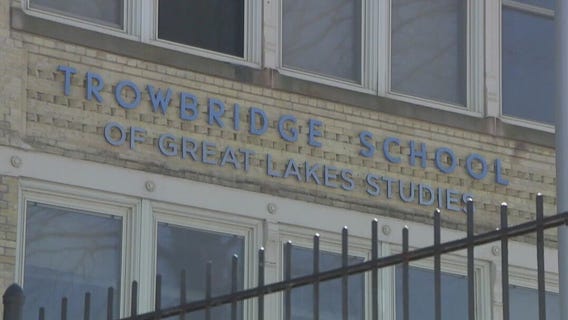 MPS, health department address lead concerns