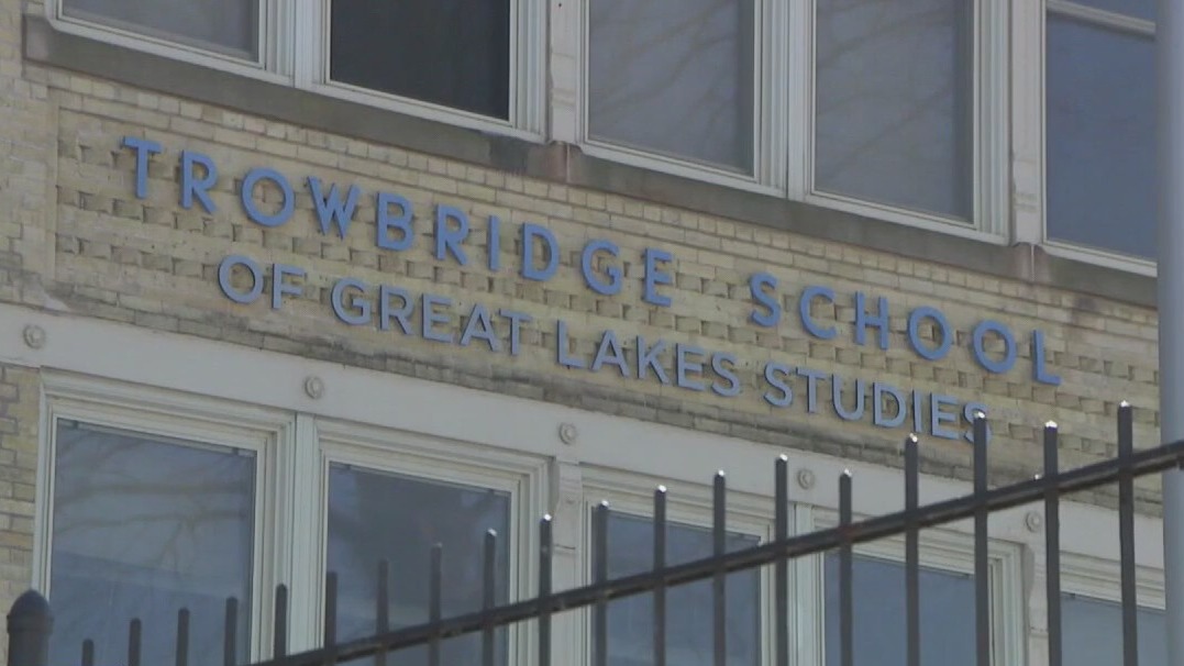 MPS, health department address lead concerns