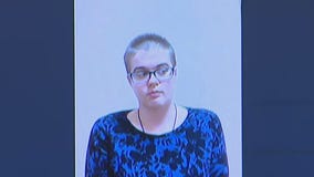 Morgan Geyser release faces opposition