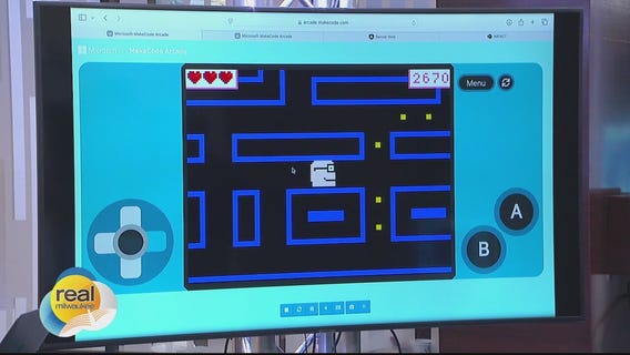 Code Ninjas; Coding for kids