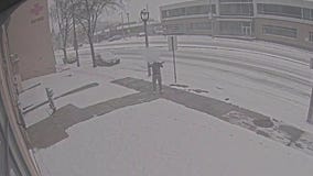 New video: 27th and Wisconsin MPD shooting