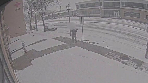 New video: 27th and Wisconsin MPD shooting