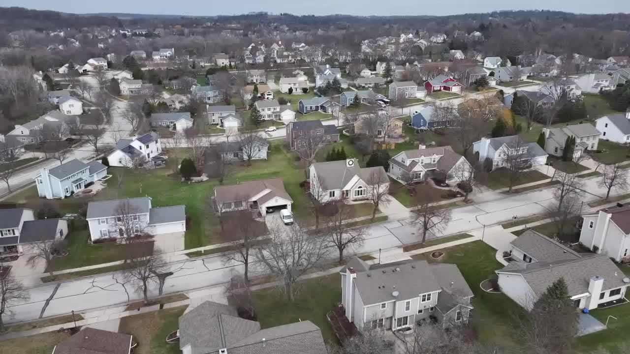 Episode 356: Power Imbalance