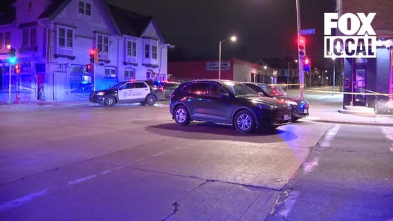 FOX6 Daily News Update (evening of March 3)