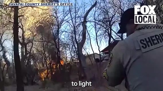 FOX6 Daily News Update (evening of March 4)