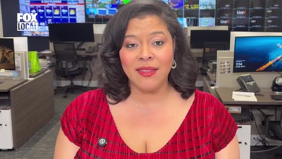 FOX6 Daily News Update (March 3)