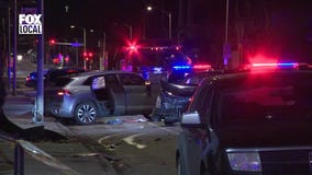 FOX6 Noticias: Actualizaci?n Diaria (March 3)