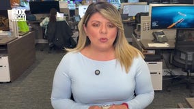 FOX6 Noticias: Actualizaci?n Diaria (March 4)