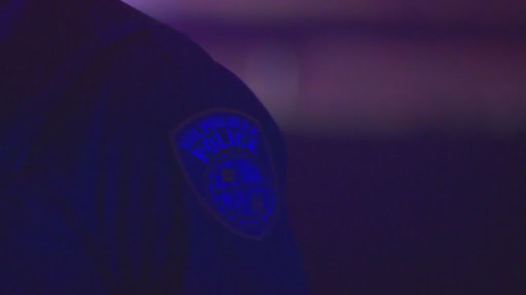 One person killed in Milwaukee stabbing