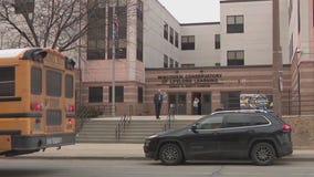 MPS lead exposure: students, parents adapt