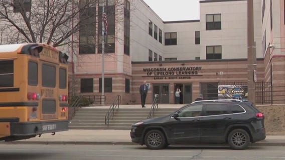 MPS lead exposure: students, parents adapt