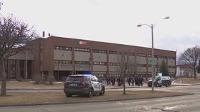 SROs in Milwaukee schools, deal almost done