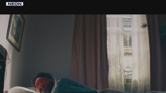 Oscars 2025: 'Anora' wins big