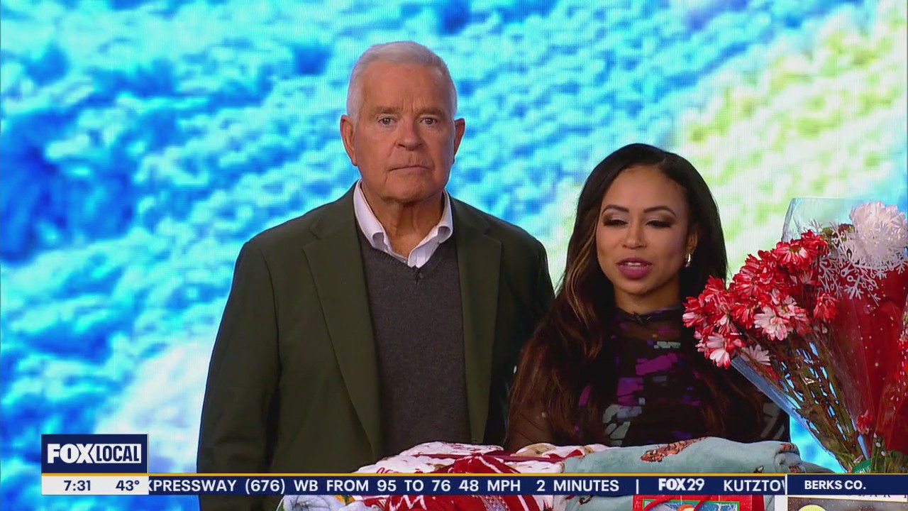 Free Blankets For Seniors In Nursing Homes