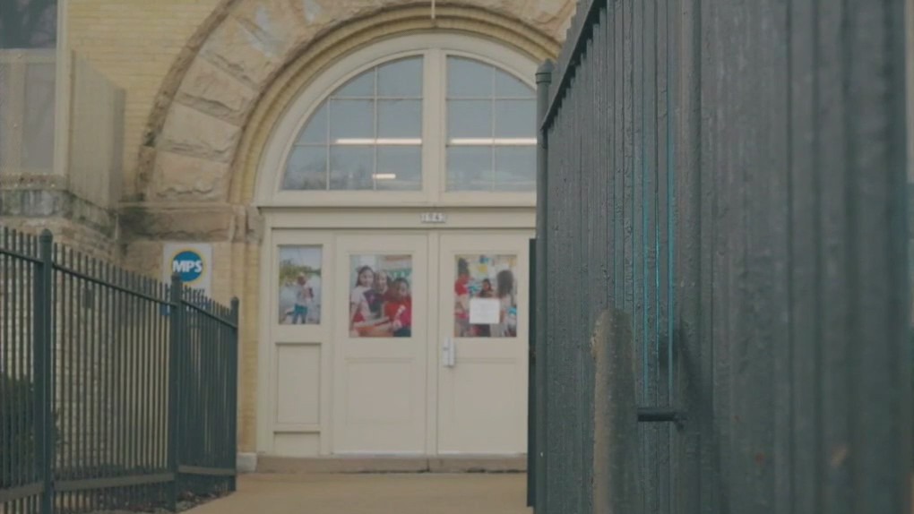 Screening clinic set for students