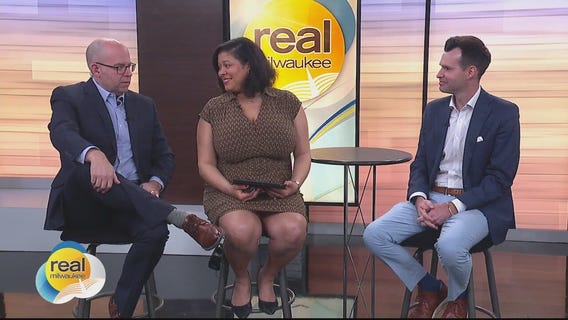 Achieving tax season success