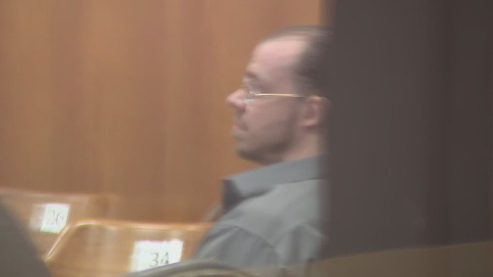Matzen guilty of reckless homicide