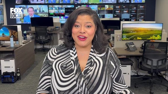 FOX6 Daily News Update (March 7)