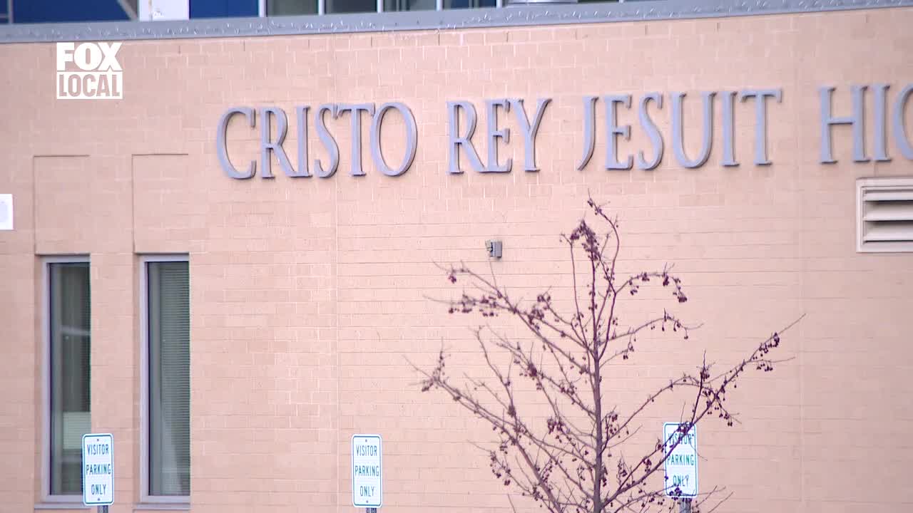 FOX6 Noticias: Actualizaci?n Diaria (March 5)