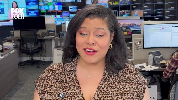 FOX6 Daily News Update (March 6)