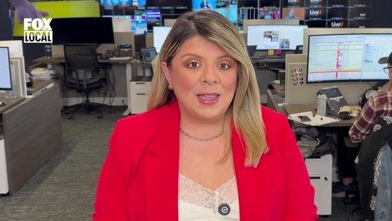 FOX6 Noticias: Actualizaci?n Diaria (March 6)