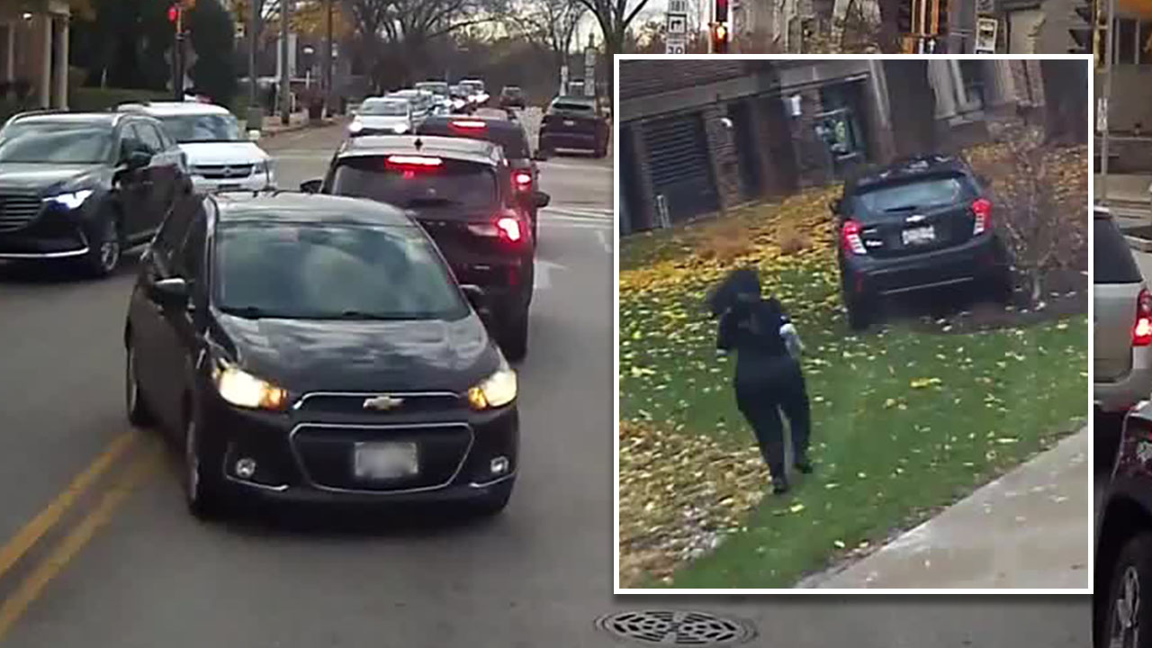 MCTS bus driver comes to pregnant woman's aid