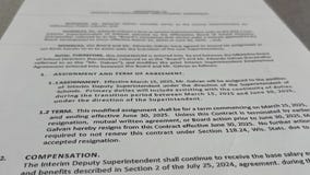 New MPS superintendent salary revealed