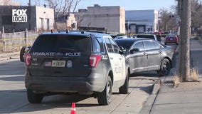 FOX6 Noticias: Actualizaci?n Diaria (March 10)