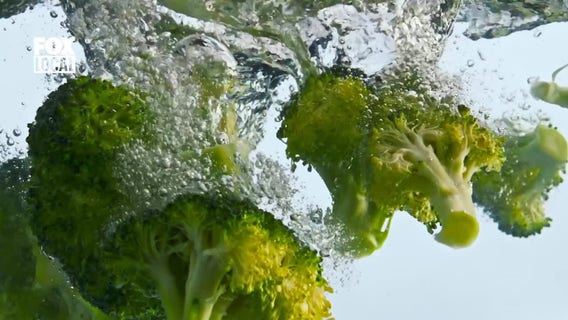 FOX6 Daily News Update (evening of March 10)