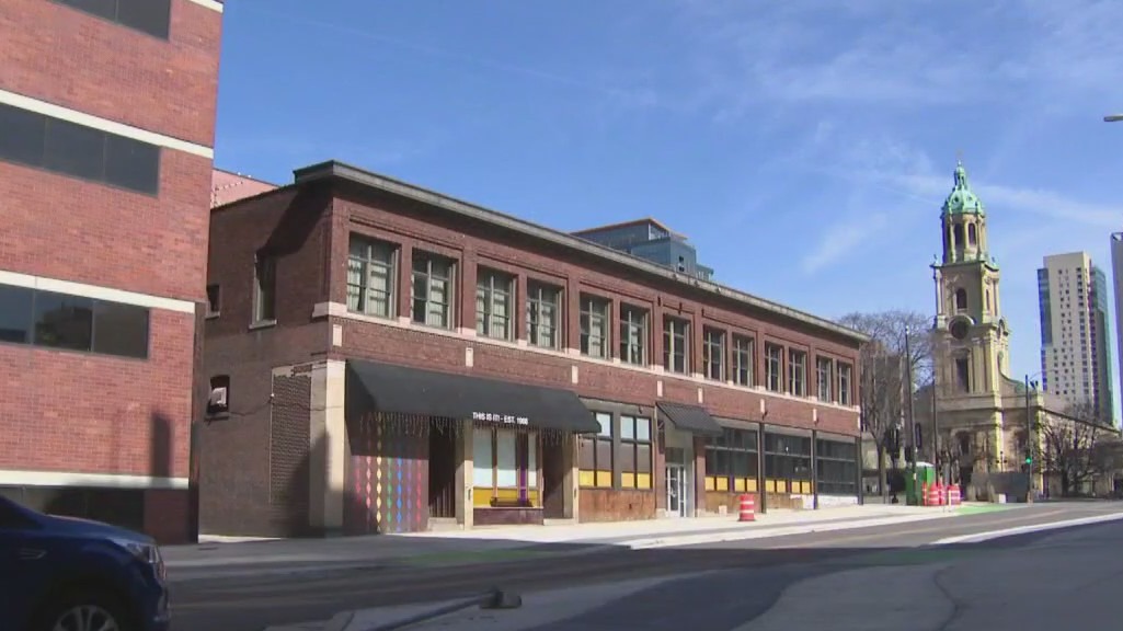 This Is It! closes after nearly 57 years