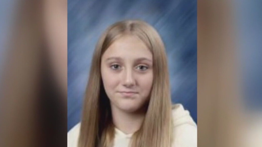 MCSO: Girl found, mother jailed