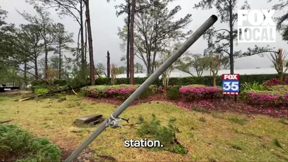 FOX6 Daily News Update (March 11)