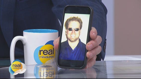 Real Milwaukee (March 11)