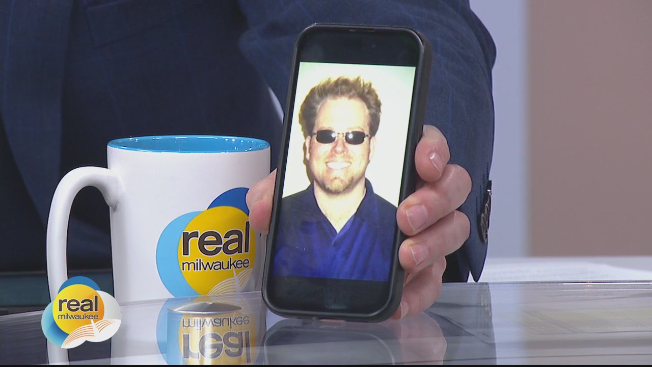 Real Milwaukee (March 11)