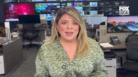 FOX6 Noticias: Actualizaci?n Diaria (March 12)