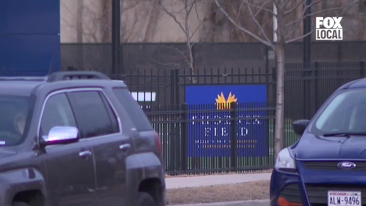 FOX6 Noticias: Actualizaci?n Diaria (March 13)