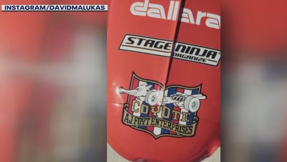 Milwaukee Mile 250 Weekend