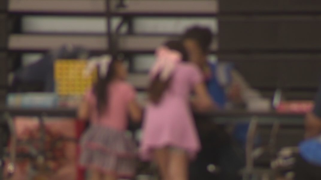 200+ MPS students tested for lead