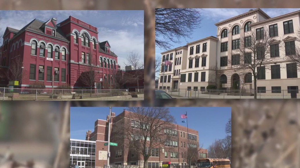 MPS lead hazards: 3 more schools to close